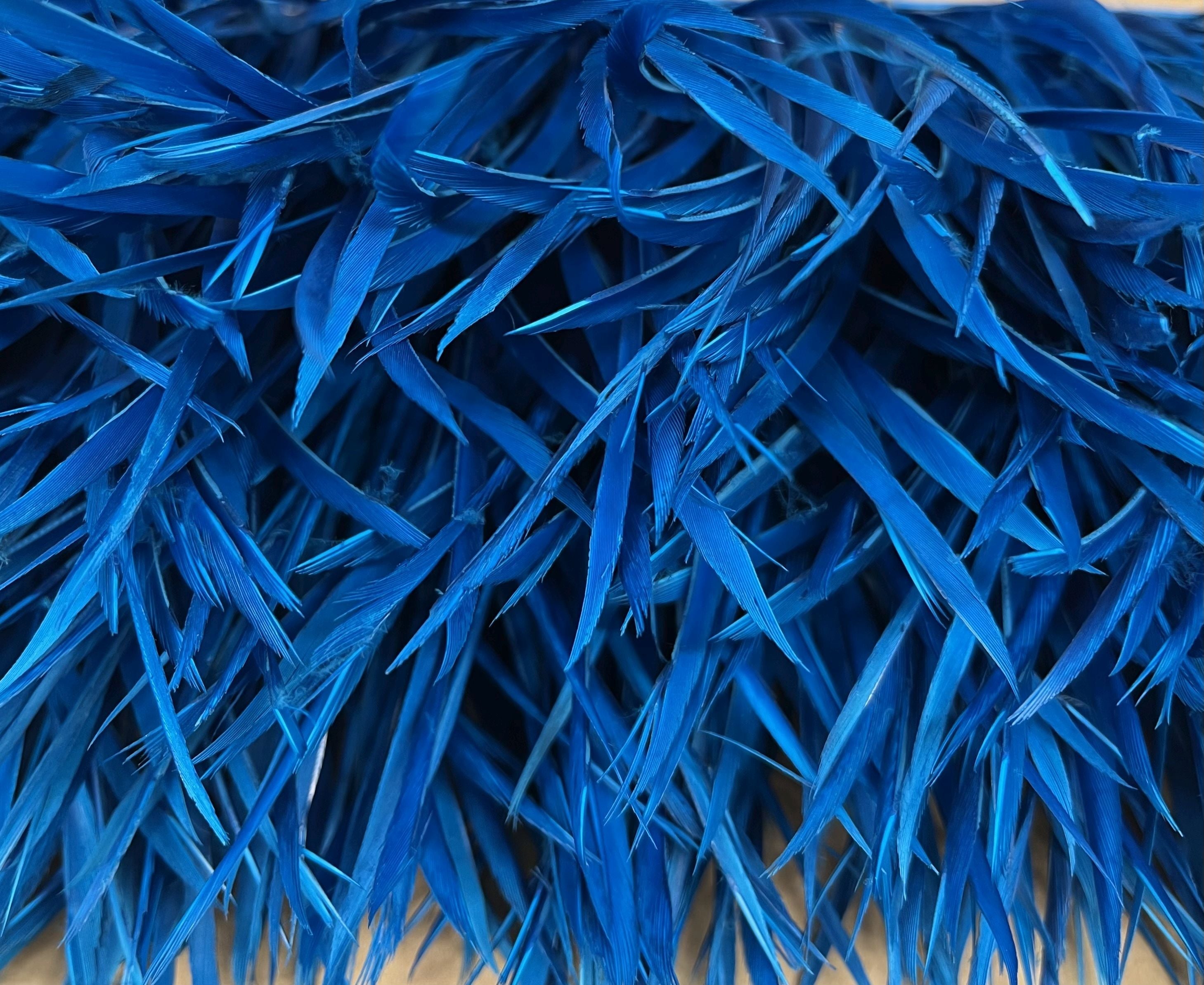 Costumes for Musicals