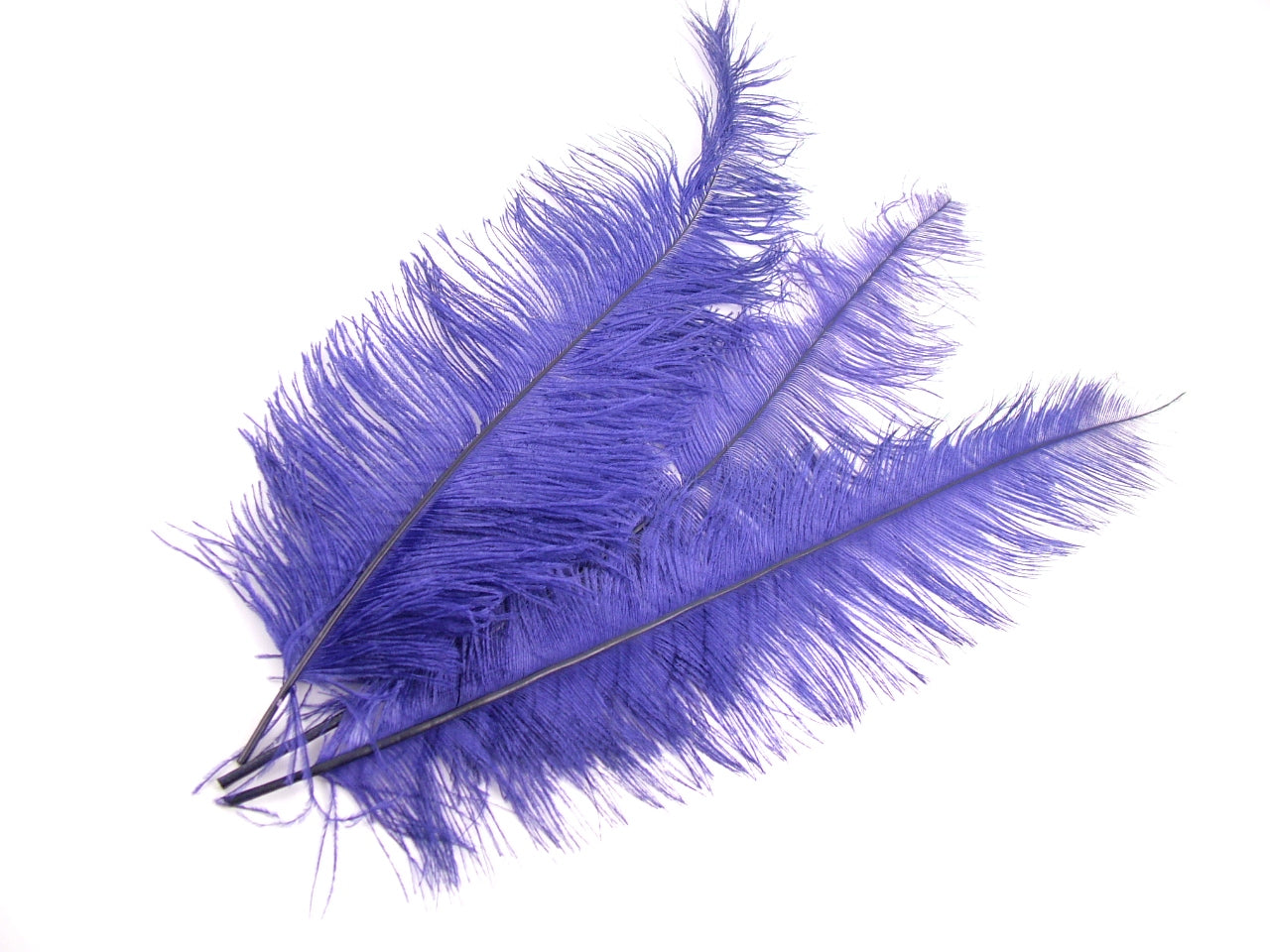 SPOPURPLE