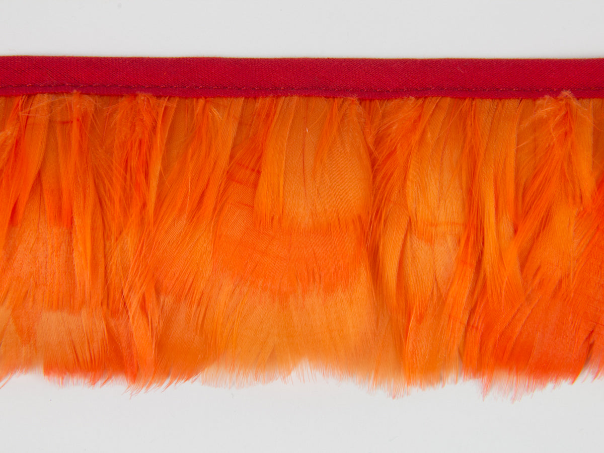 gcfr orange