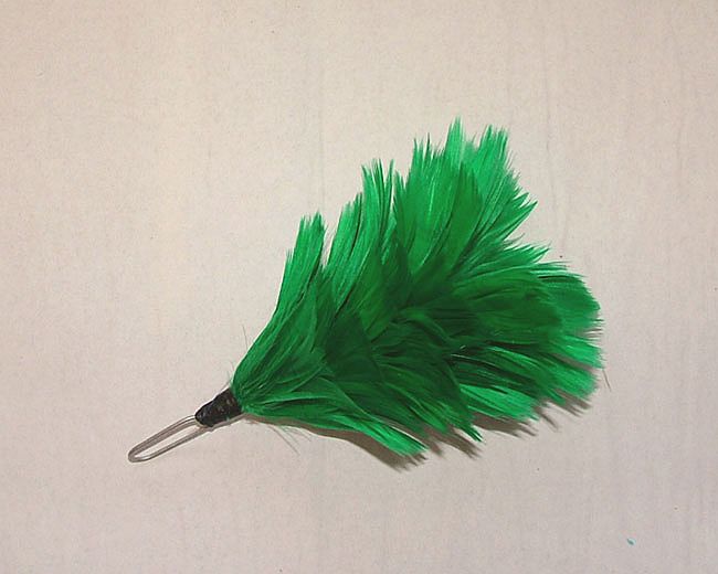 GH-in-emerald-green