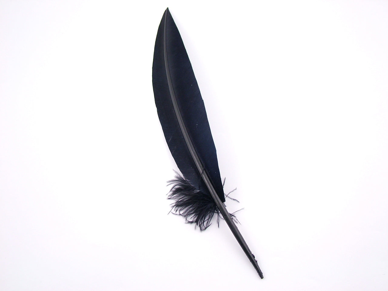 Imitation Goose Quill