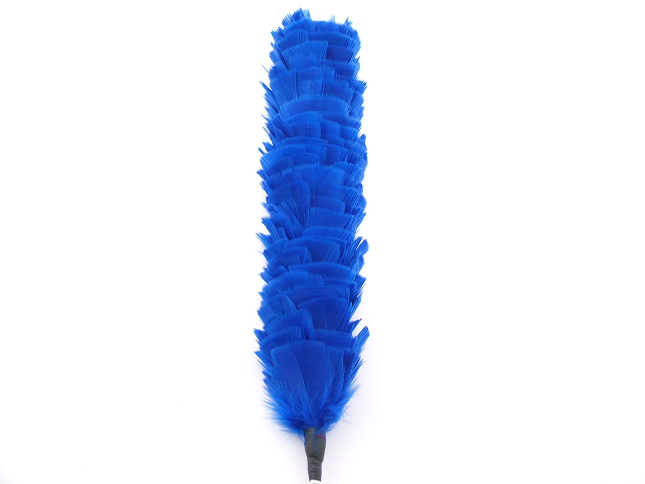 Feather Bonnet Hackle single colour