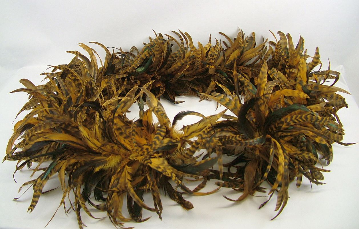 CHCOQBOA gold