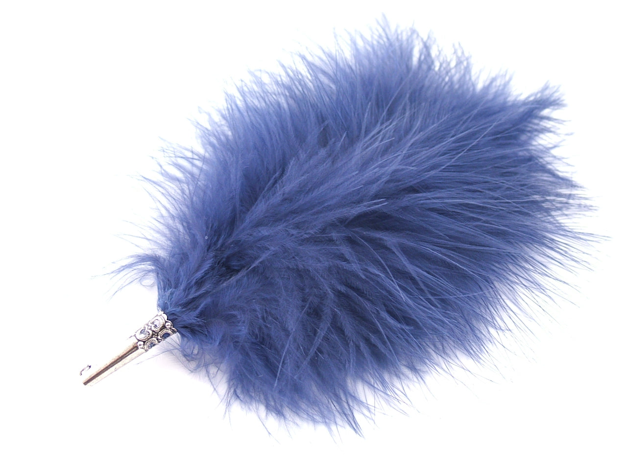 Cocktail Style Brooch - BMAR1