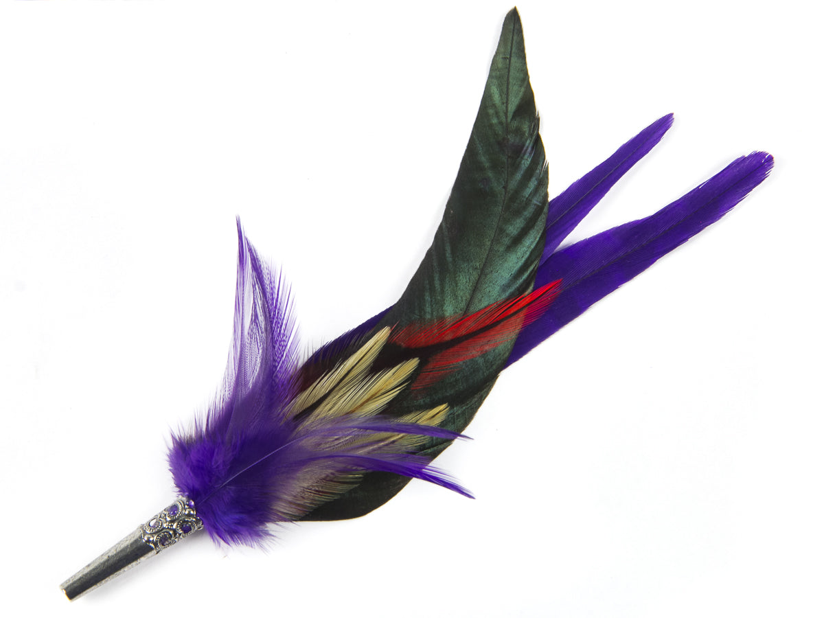 bcoq83 purple