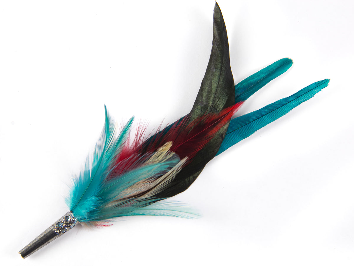 bcoq83 teal