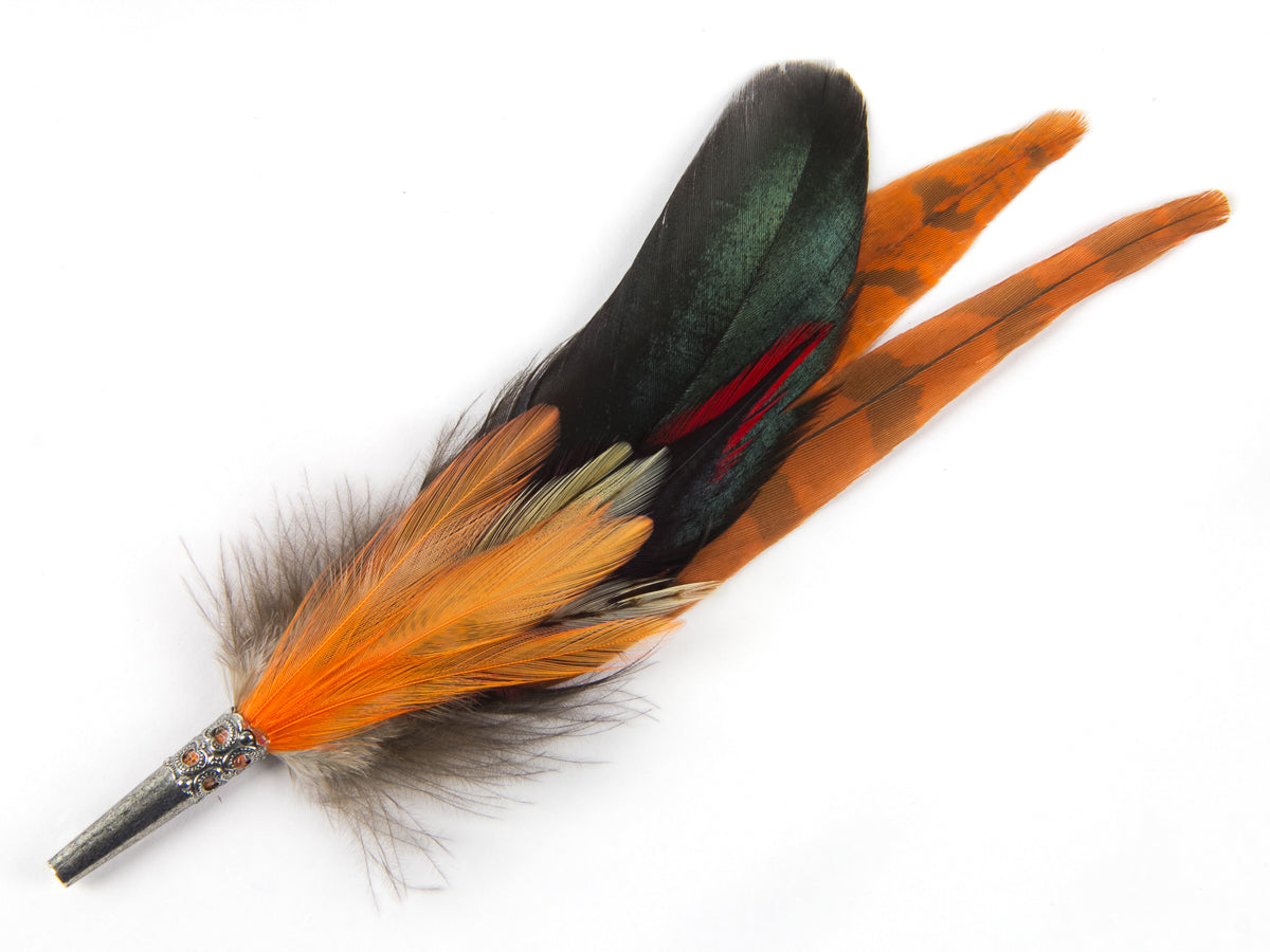 bcoq83 orange