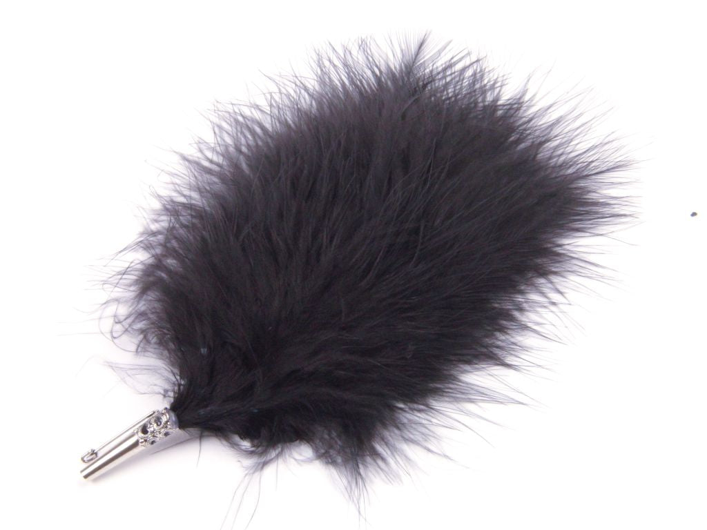Cocktail Style Brooch - BMAR1 (Pack of 3)