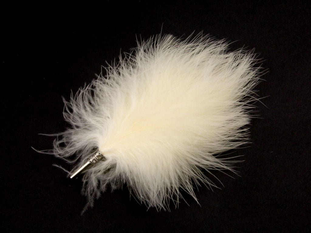 Cocktail Style Brooch - BMAR1 (Pack of 3)