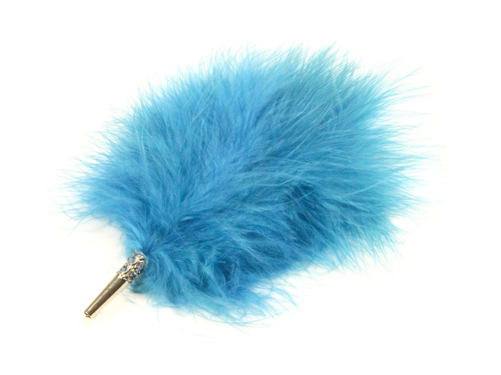 Cocktail Style Brooch - BMAR1 (Pack of 3)