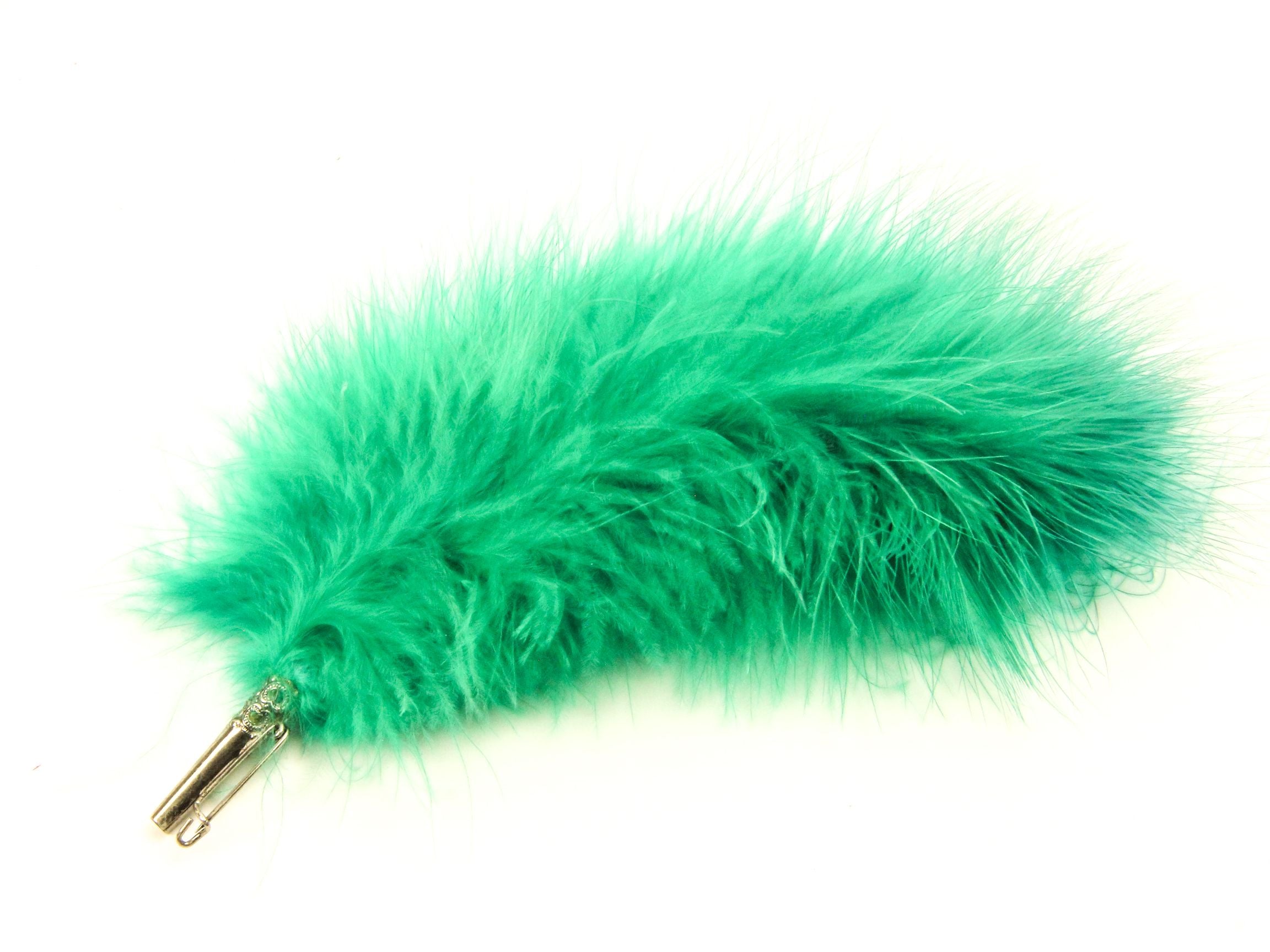 Cocktail Style Brooch - BMAR1 (Pack of 3)