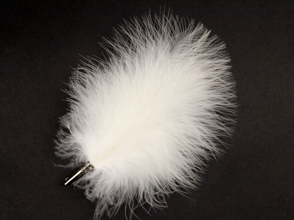 Cocktail Style Brooch - BMAR1 (Pack of 3)