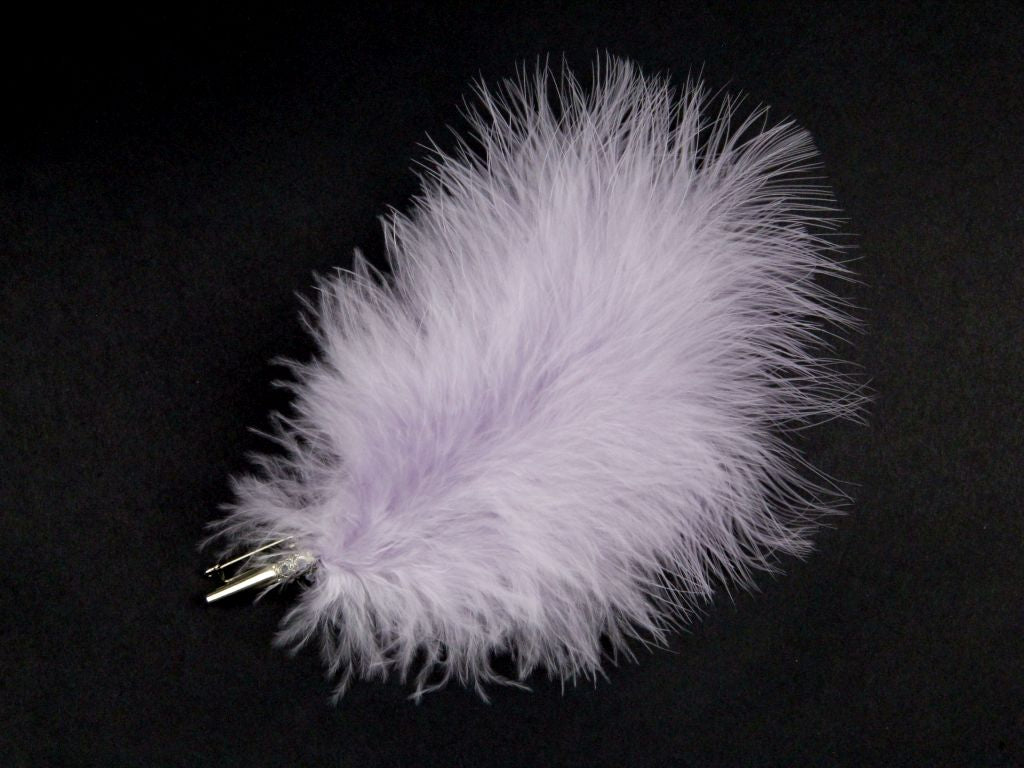 Cocktail Style Brooch - BMAR1 (Pack of 3)