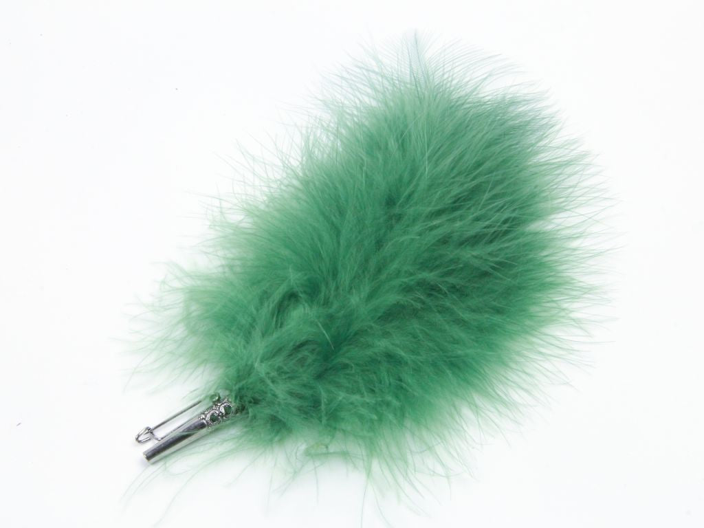 Cocktail Style Brooch - BMAR1 (Pack of 3)