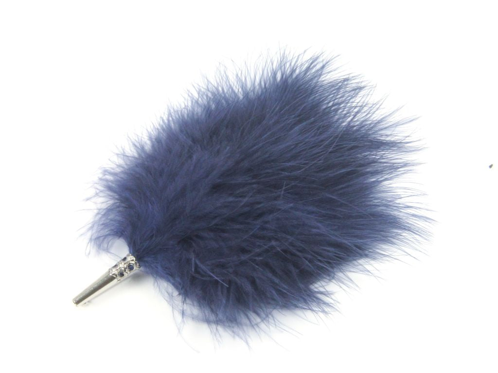 Cocktail Style Brooch - BMAR1 (Pack of 3)