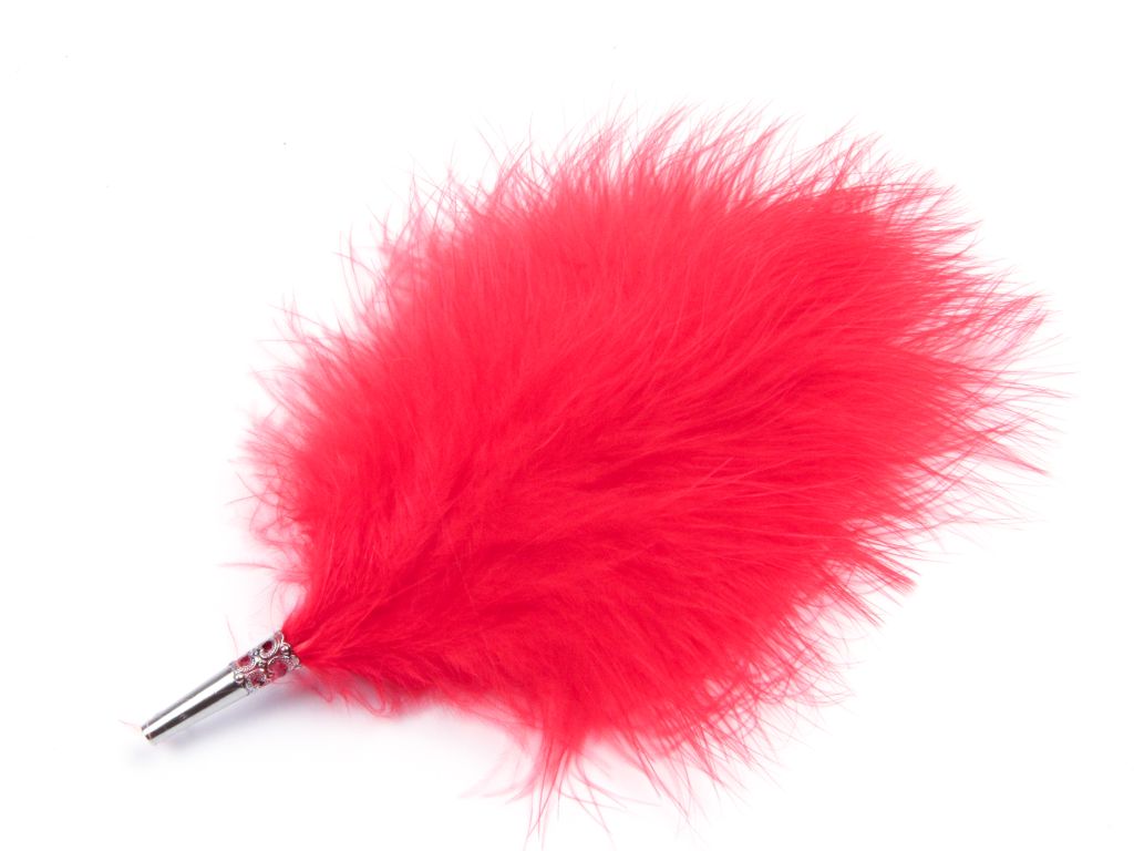Cocktail Style Brooch - BMAR1 (Pack of 3)