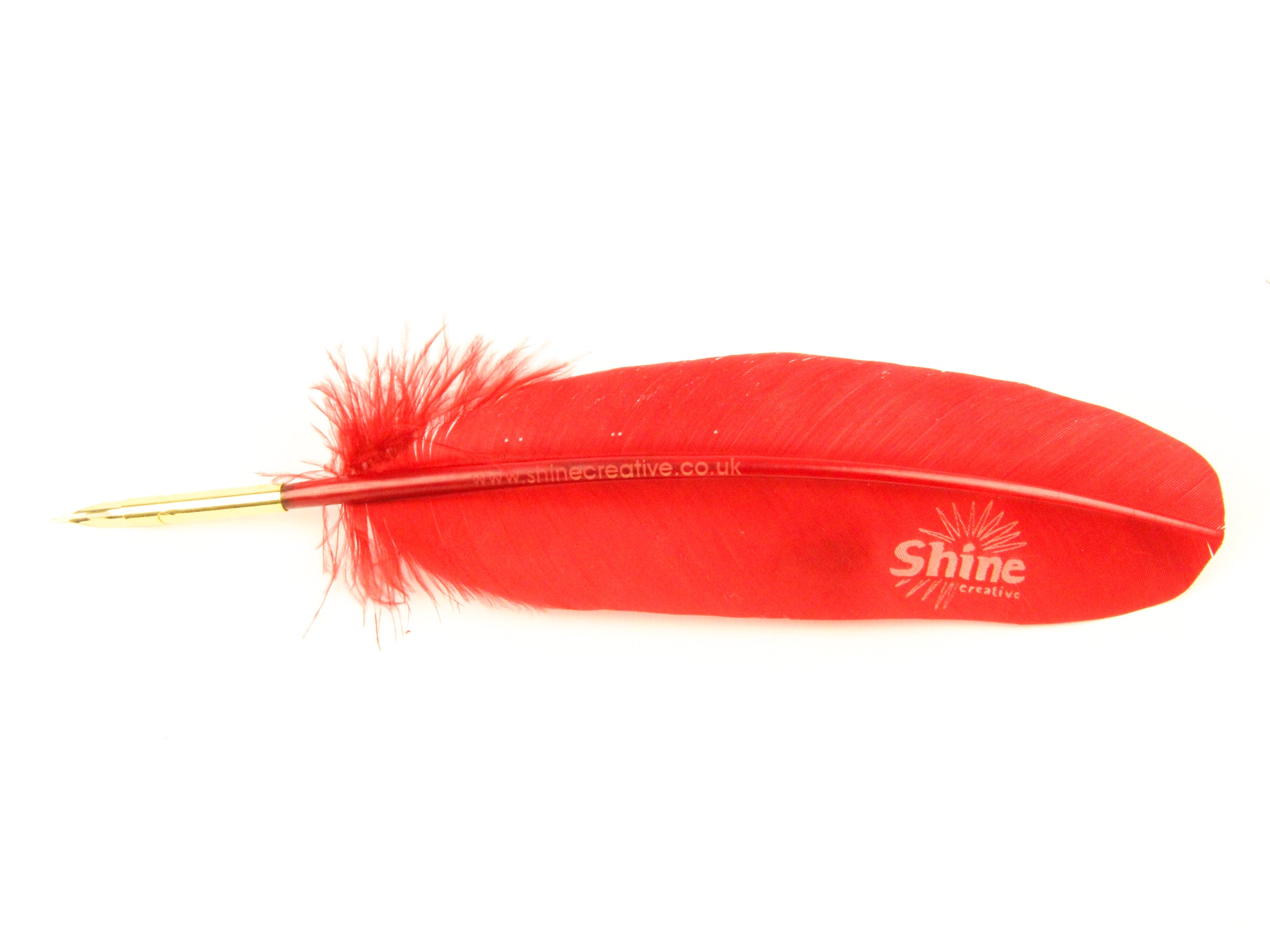 Engraved Promotional Turkey Pens
