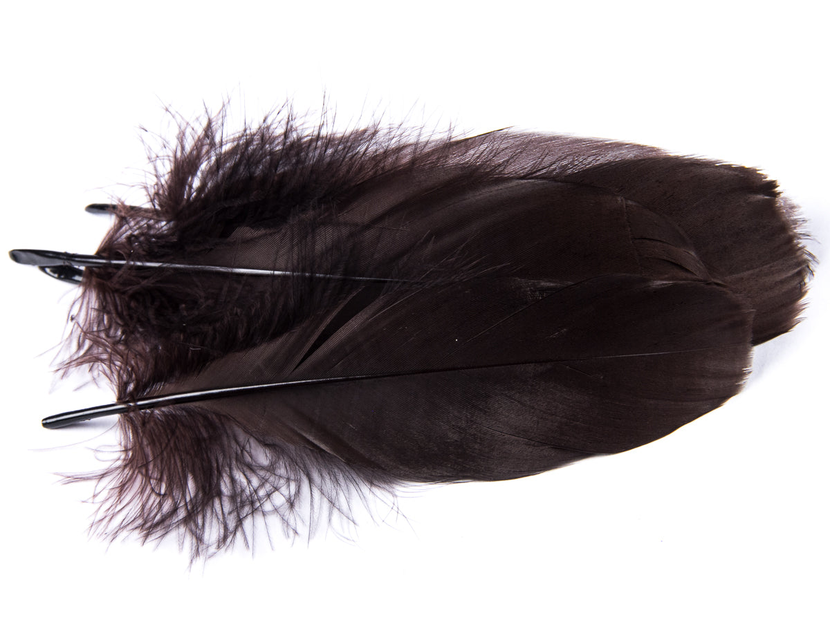 Goose Nagoire Quill Pen (Pack of 10)