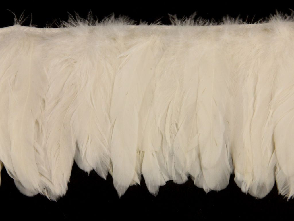 Coque Fringe