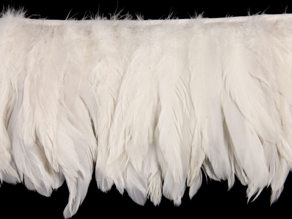 Coque Fringe