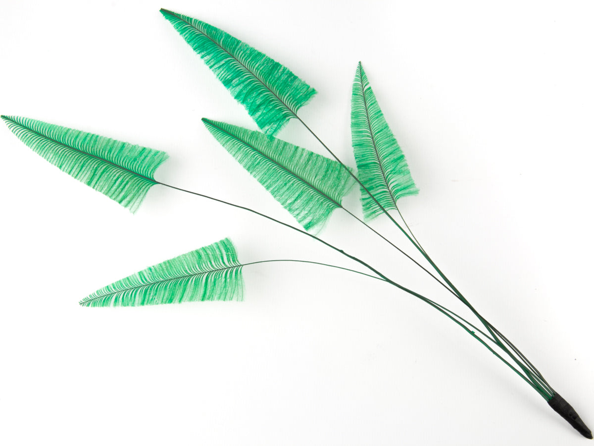 blo5st emerald