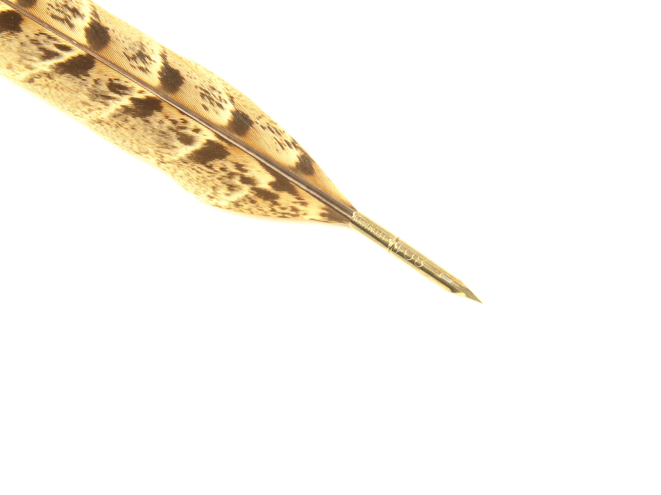 miniHPH-3