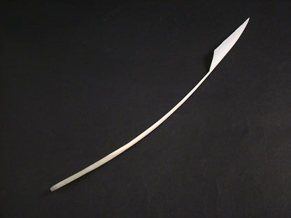 GSPEAR4