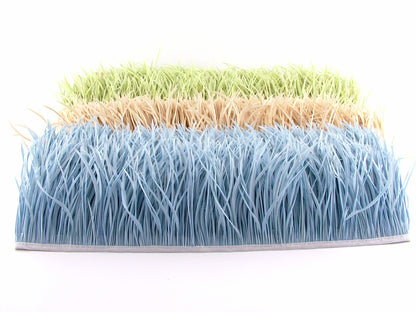 Goose Biot Fringe per metre