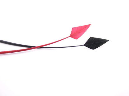 Turkey Arrowhead