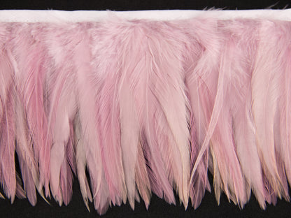 krzfr pretty pink
