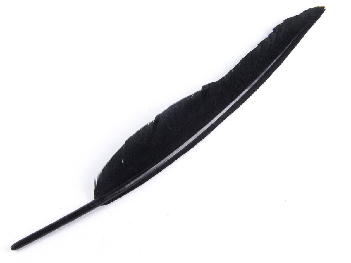 DQU-BLACK