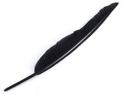 DQU-BLACK