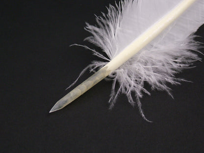 AUTHPEN2