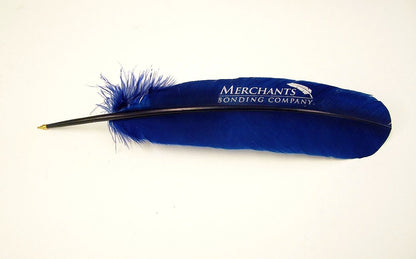 Merchants Bonding Company
