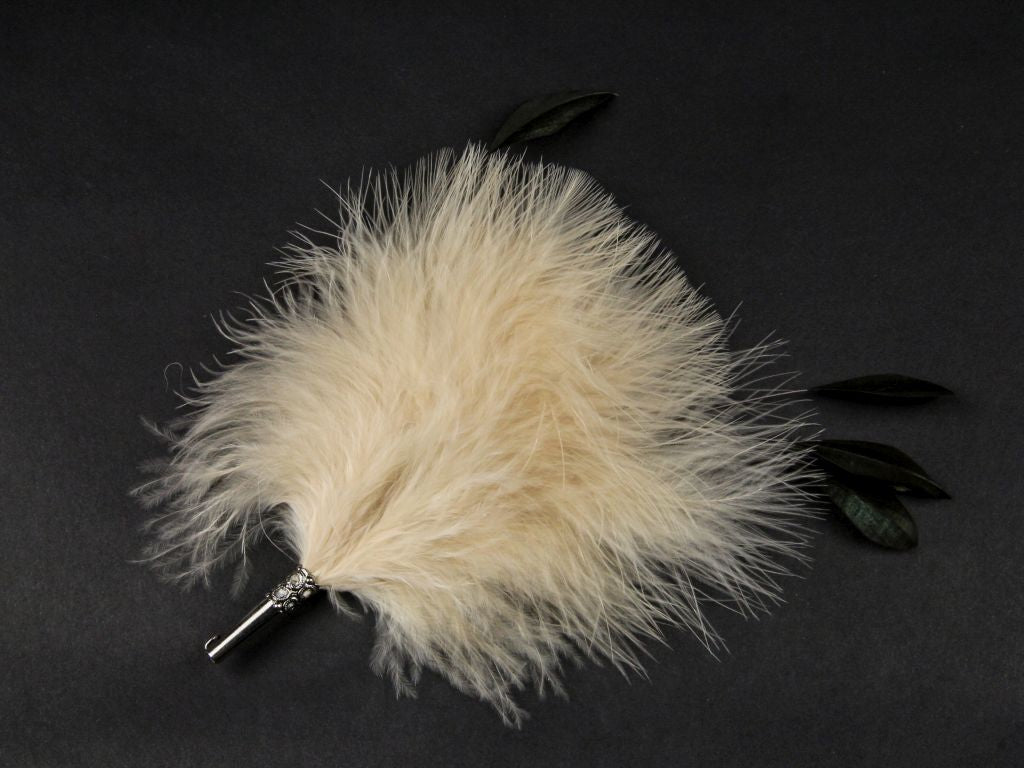 Cocktail Style Brooch - BCOQ10 (Pack of 3)