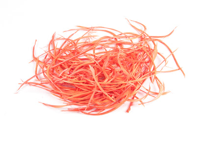 Bulk Goose Biot Feathers