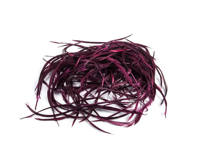 Bulk Goose Biot Feathers