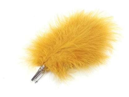 Cocktail Style Brooch - BMAR1 (Pack of 3)