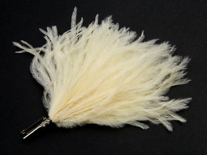 Cocktail Style Brooch - BOST1 (Pack of 3)