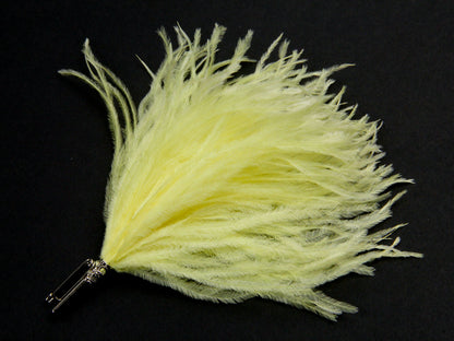 Cocktail Style Brooch - BOST1 (Pack of 3)