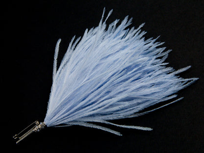 Cocktail Style Brooch - BOST1 (Pack of 3)