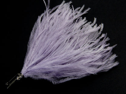 Cocktail Style Brooch - BOST1 (Pack of 3)