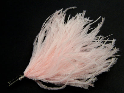 Cocktail Style Brooch - BOST1 (Pack of 3)