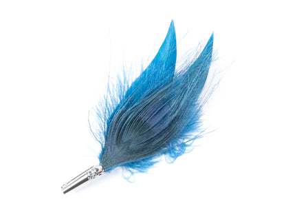 Cocktail Style Brooch - BPEC5 (Pack of 3)