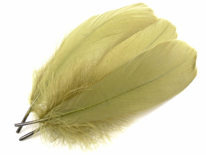 Goose Nagoire Quill Pen (Pack of 10)