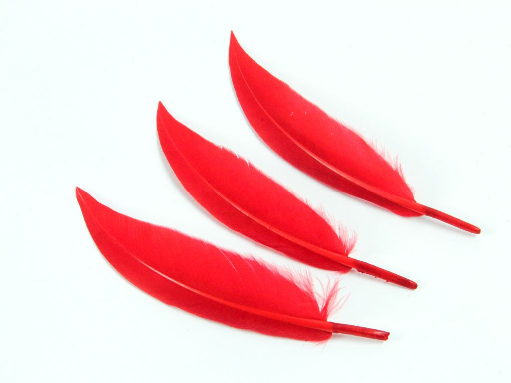 Goose Sword (Pack of 25)