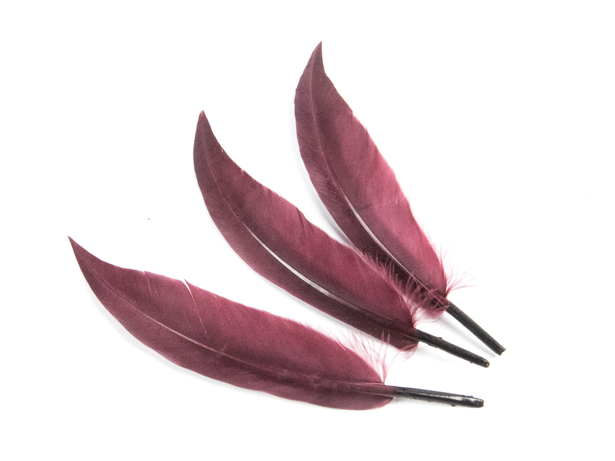 Goose Sword (Pack of 25)