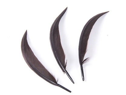 Goose Sword (Pack of 25)