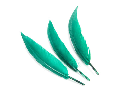 Goose Sword (Pack of 25)
