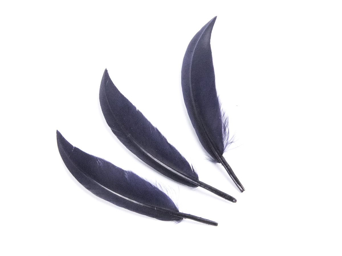 Goose Sword (Pack of 25)